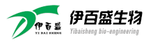 寧夏伊百盛生物公眾有限公司